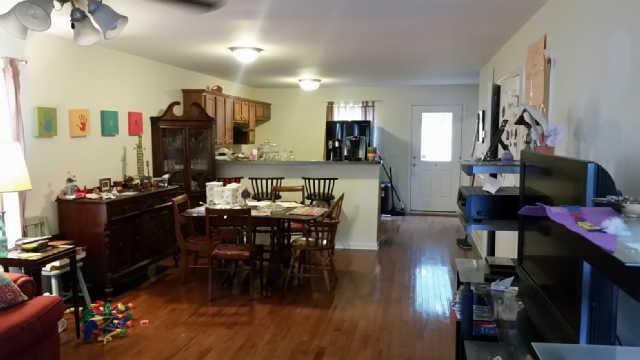 2328 Franco Road Madison, TN 37115 - Photo 3 of 7 Gallery Image 3