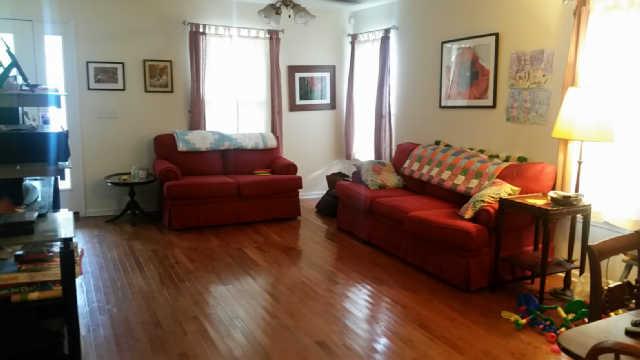 2328 Franco Road Madison, TN 37115 - Photo 4 of 7 Gallery Image 4