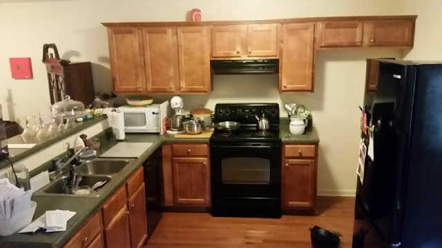 2328 Franco Road Madison, TN 37115 - Photo 5 of 7 Gallery Image 5