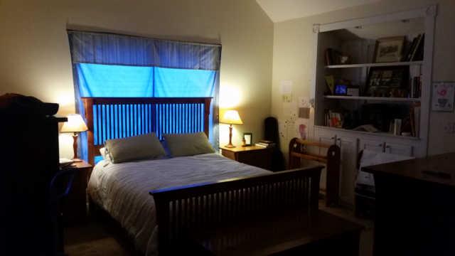 2328 Franco Road Madison, TN 37115 - Photo 6 of 7 Gallery Image 6