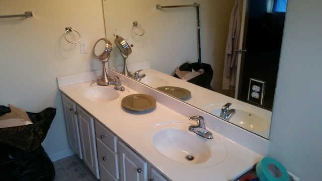 2328 Franco Road Madison, TN 37115 - Photo 7 of 7 Gallery Image 7