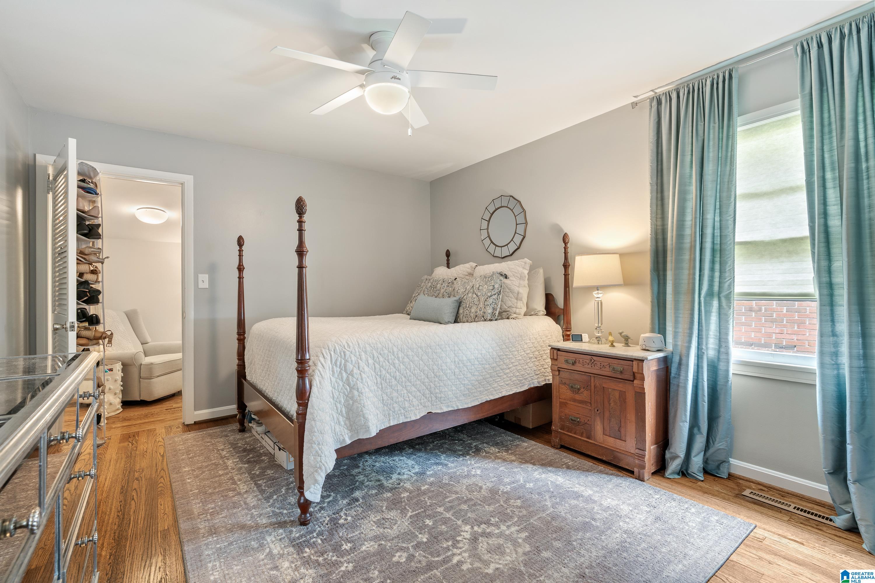 1092 Columbiana Road Birmingham, AL 35209 - Photo 16 of 36