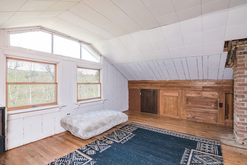 143 Barney Hale Road Gill, MA 01354 - Photo 21 of 41