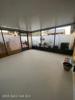 $304,990 | 870 Luminary Circle, Unit 105, Melbourne, FL 32901