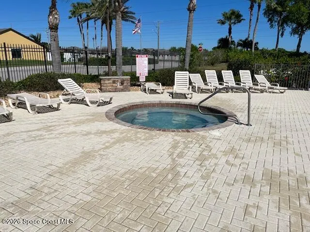 $304,990 | 870 Luminary Circle, Unit 105, Melbourne, FL 32901