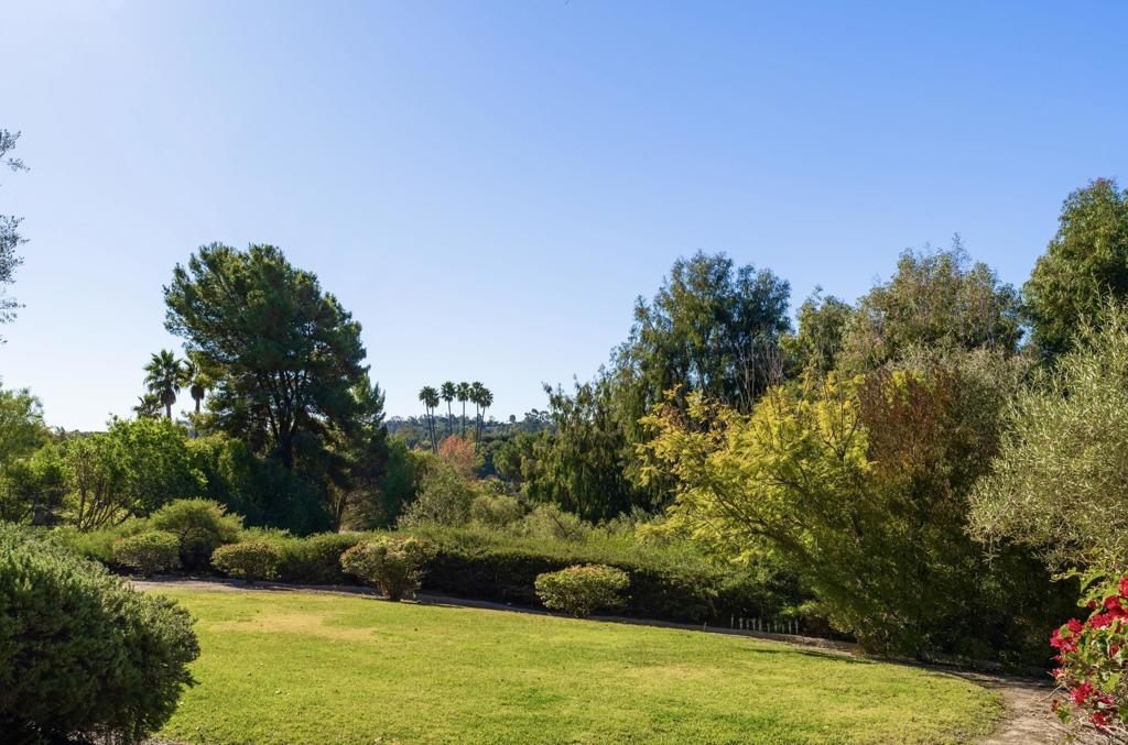 17543 Via Del Bravo Rancho Santa Fe, CA 92067 - Photo 26 of 41