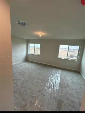 $2,400 | 1070 Northwest 6th Terrace, Unit 1070, Homestead, FL 33034