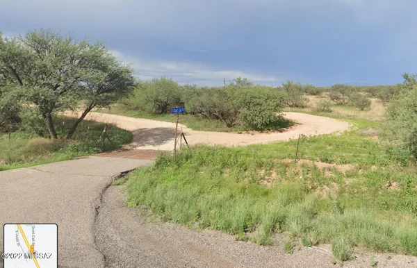 $95,000 | 16 South Acres Street, Unit 1, St. David, AZ 85630