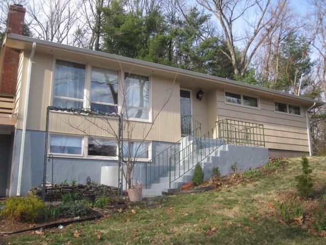 17 Carpenter Road Bolton, CT 06043 - Photo 1 of 1