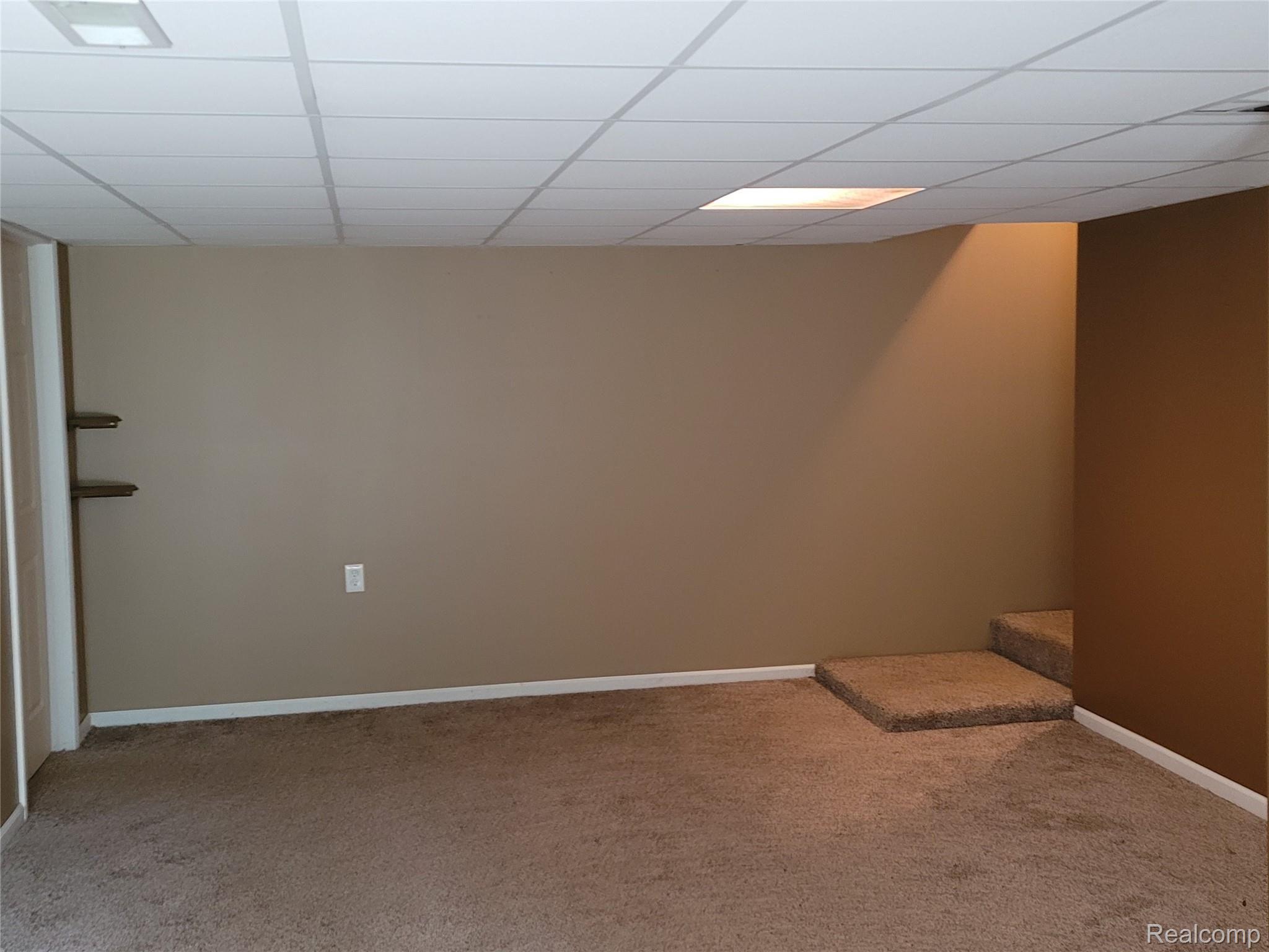 4372 Ridge Court Pinckney, MI 48169 - Photo 32 of 34 20200830_144248.jpg