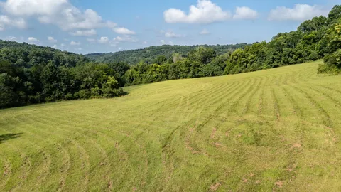 $349,000 | 0 Lickton Pike, Goodlettsville, TN 37072