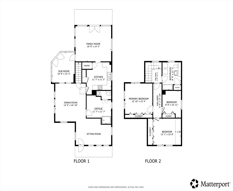 85 Bailey Road Holden, MA 01520 - Photo 41 of 42