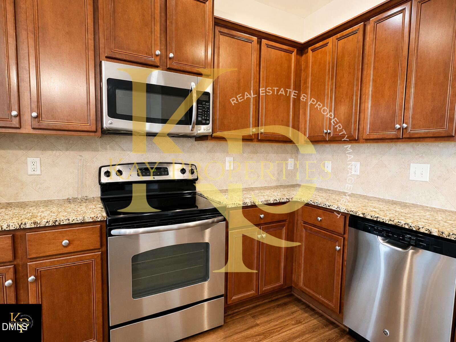 7830 Allscott Way Raleigh, NC 27612 - Photo 6 of 21 6
