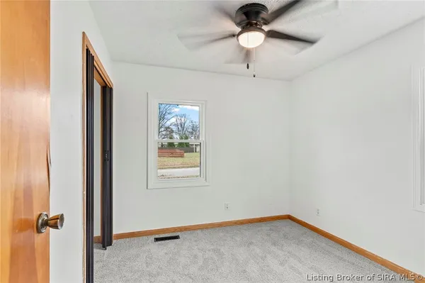 $269,900 | 2235 Hargan Drive, Madison, IN 47250