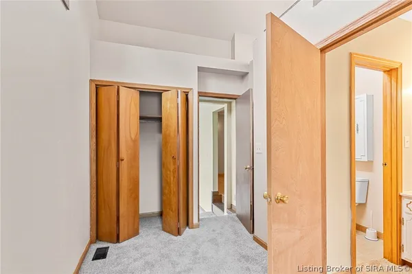 $269,900 | 2235 Hargan Drive, Madison, IN 47250
