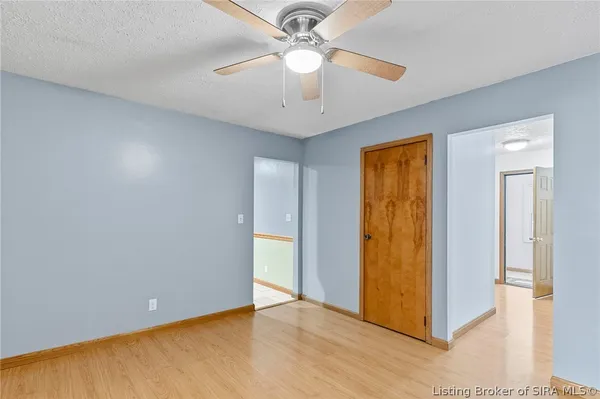 $269,900 | 2235 Hargan Drive, Madison, IN 47250