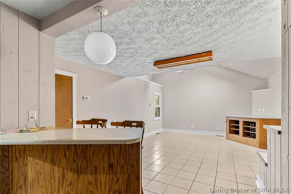$269,900 | 2235 Hargan Drive, Madison, IN 47250
