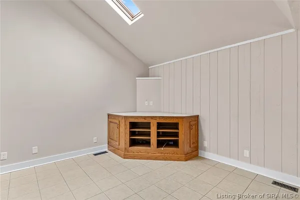 $269,900 | 2235 Hargan Drive, Madison, IN 47250