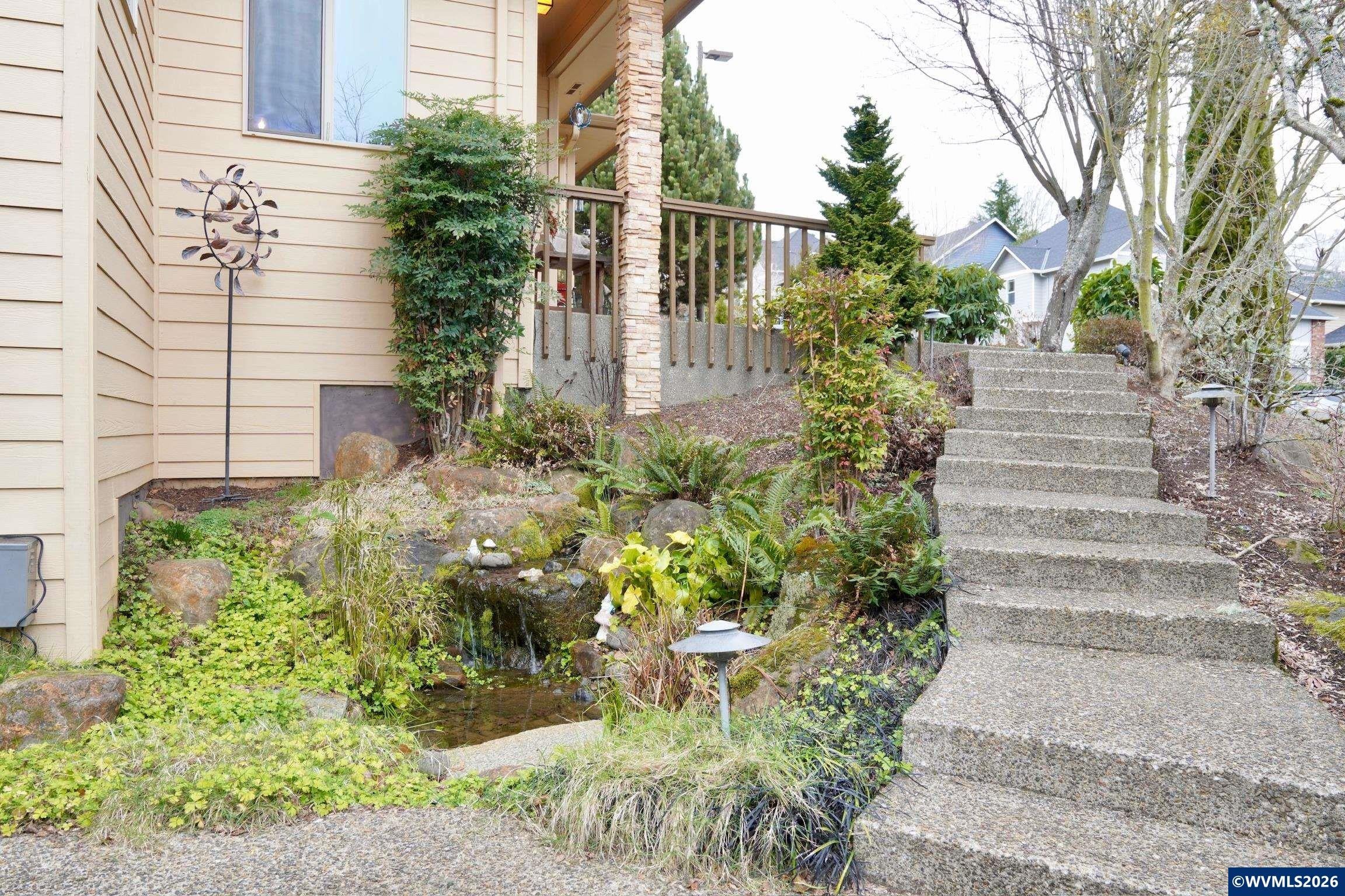 5970 Lone Oak Road Southeast Salem, OR 97306 - Photo 40 of 44 Gallery Image 40
