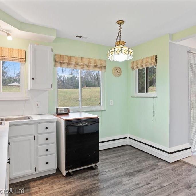 25770 Farmington Road Farmington Hills, MI 48336 - Photo 12 of 25 Photo 12