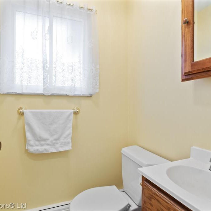 25770 Farmington Road Farmington Hills, MI 48336 - Photo 14 of 25 Photo 14