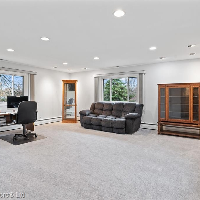 25770 Farmington Road Farmington Hills, MI 48336 - Photo 15 of 25 Photo 15