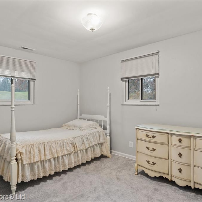 25770 Farmington Road Farmington Hills, MI 48336 - Photo 19 of 25 Photo 19