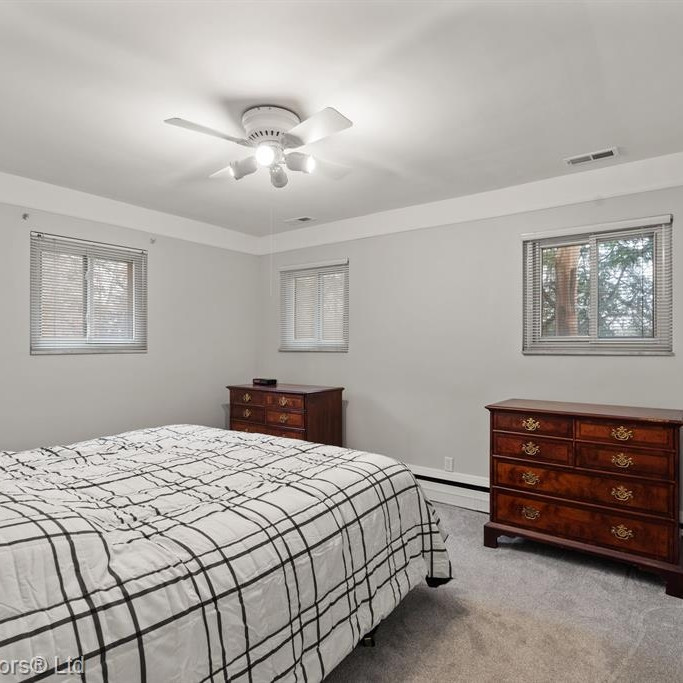 25770 Farmington Road Farmington Hills, MI 48336 - Photo 20 of 25 Photo 20