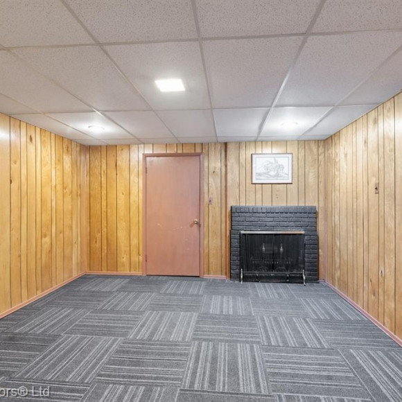 25770 Farmington Road Farmington Hills, MI 48336 - Photo 21 of 25 Photo 21