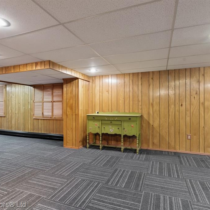 25770 Farmington Road Farmington Hills, MI 48336 - Photo 22 of 25 Photo 22