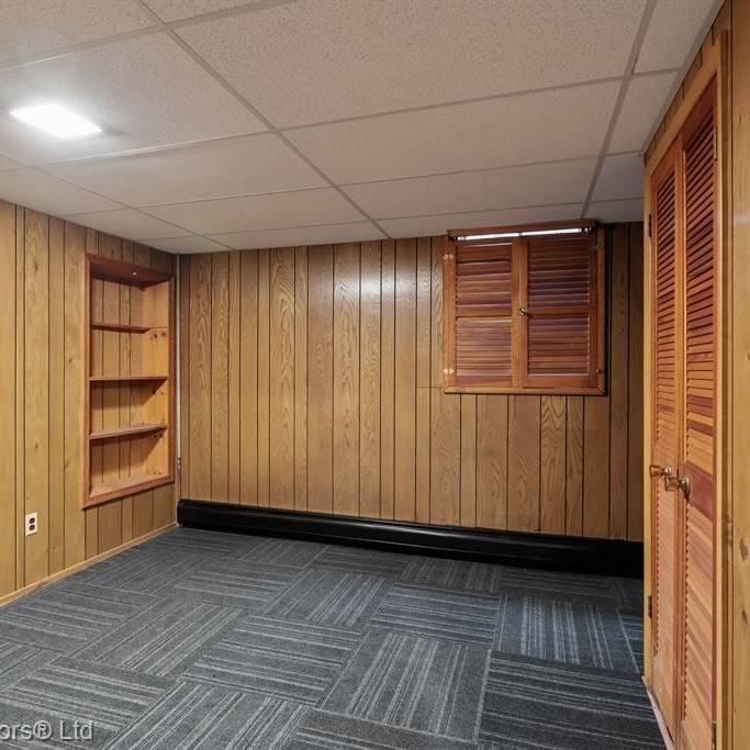 25770 Farmington Road Farmington Hills, MI 48336 - Photo 24 of 25 Photo 24