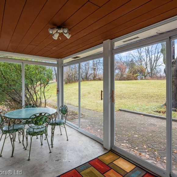 25770 Farmington Road Farmington Hills, MI 48336 - Photo 25 of 25 Photo 25