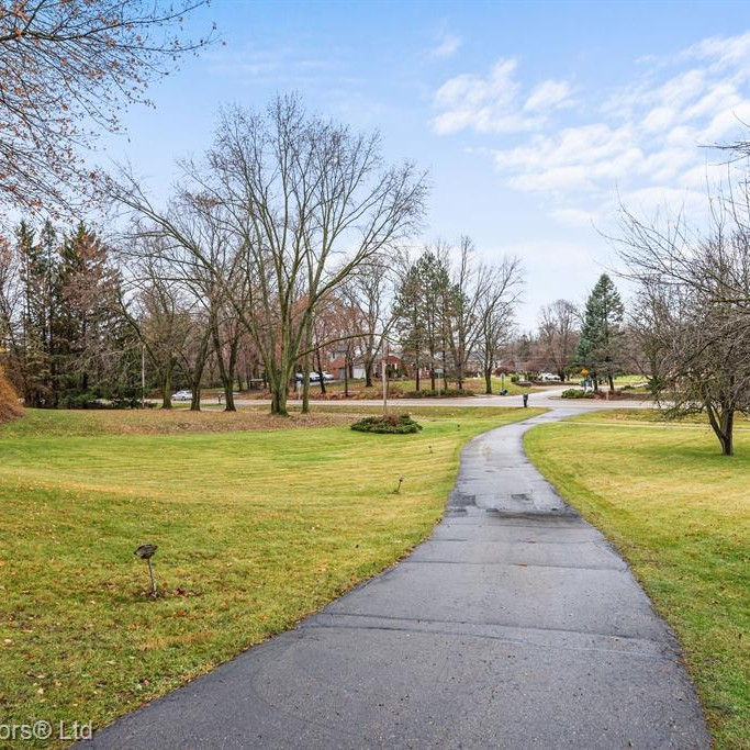 25770 Farmington Road Farmington Hills, MI 48336 - Photo 3 of 25 Photo 3