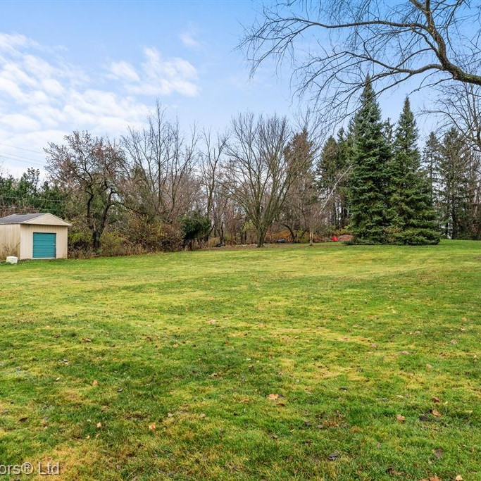25770 Farmington Road Farmington Hills, MI 48336 - Photo 5 of 25 Photo 5