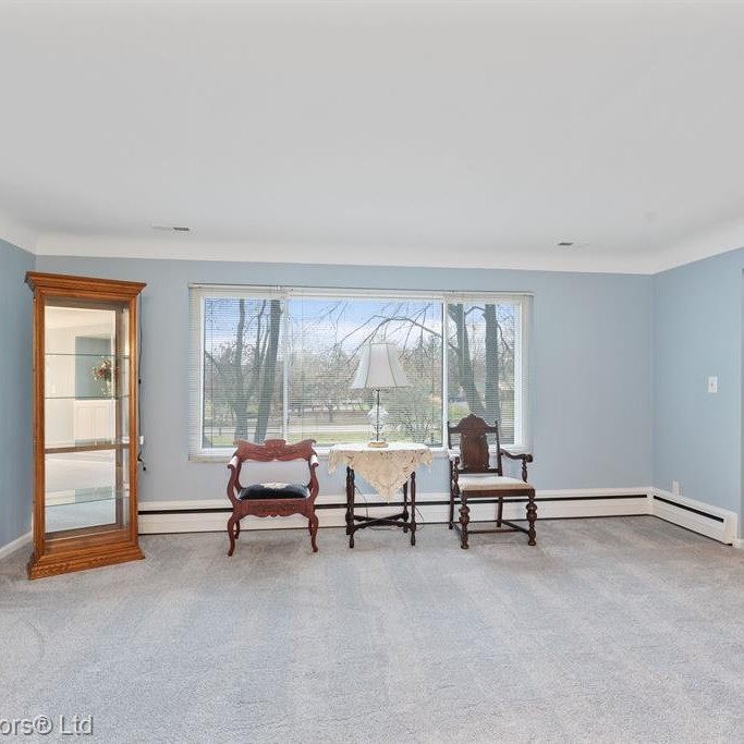 25770 Farmington Road Farmington Hills, MI 48336 - Photo 6 of 25 Photo 6