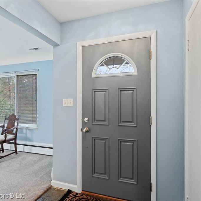 25770 Farmington Road Farmington Hills, MI 48336 - Photo 7 of 25 Photo 7