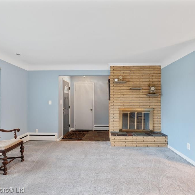 25770 Farmington Road Farmington Hills, MI 48336 - Photo 8 of 25 Photo 8