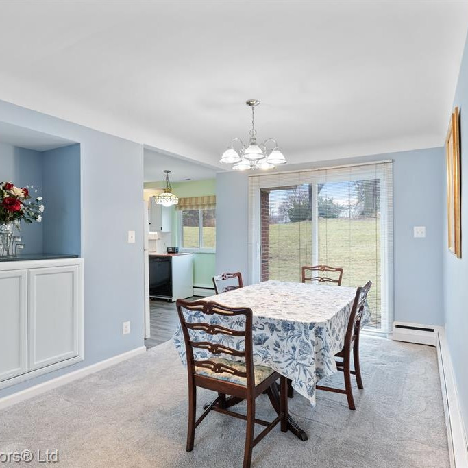 25770 Farmington Road Farmington Hills, MI 48336 - Photo 9 of 25 Photo 9