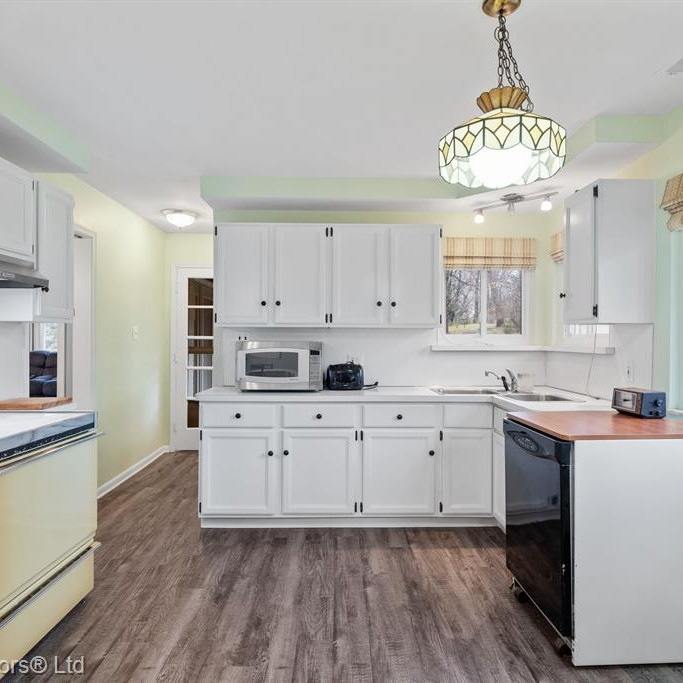 25770 Farmington Road Farmington Hills, MI 48336 - Photo 10 of 25 Photo 10
