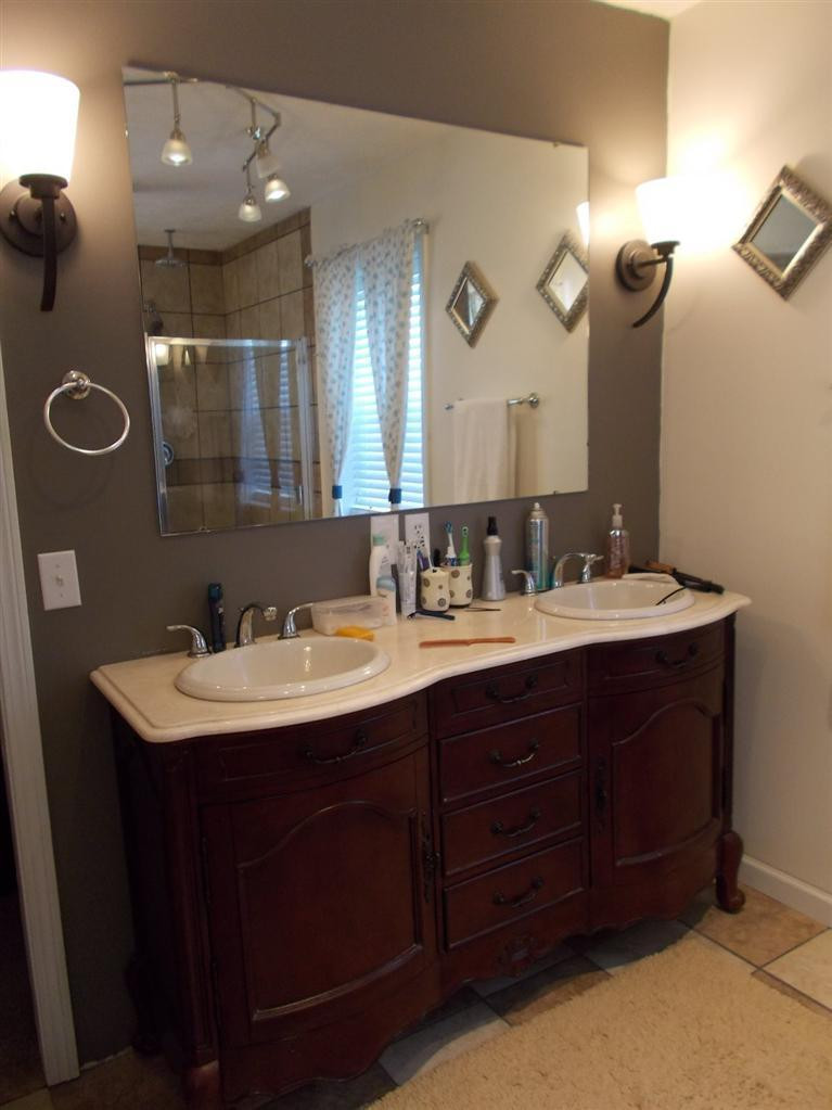 3167 Ficklin Road Mount Sterling, KY 40353 - Photo 22 of 46 Photo 22