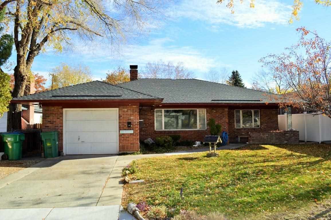 1280 Manor Drive Reno, NV 89509 - Photo 1 of 1 Photo 1