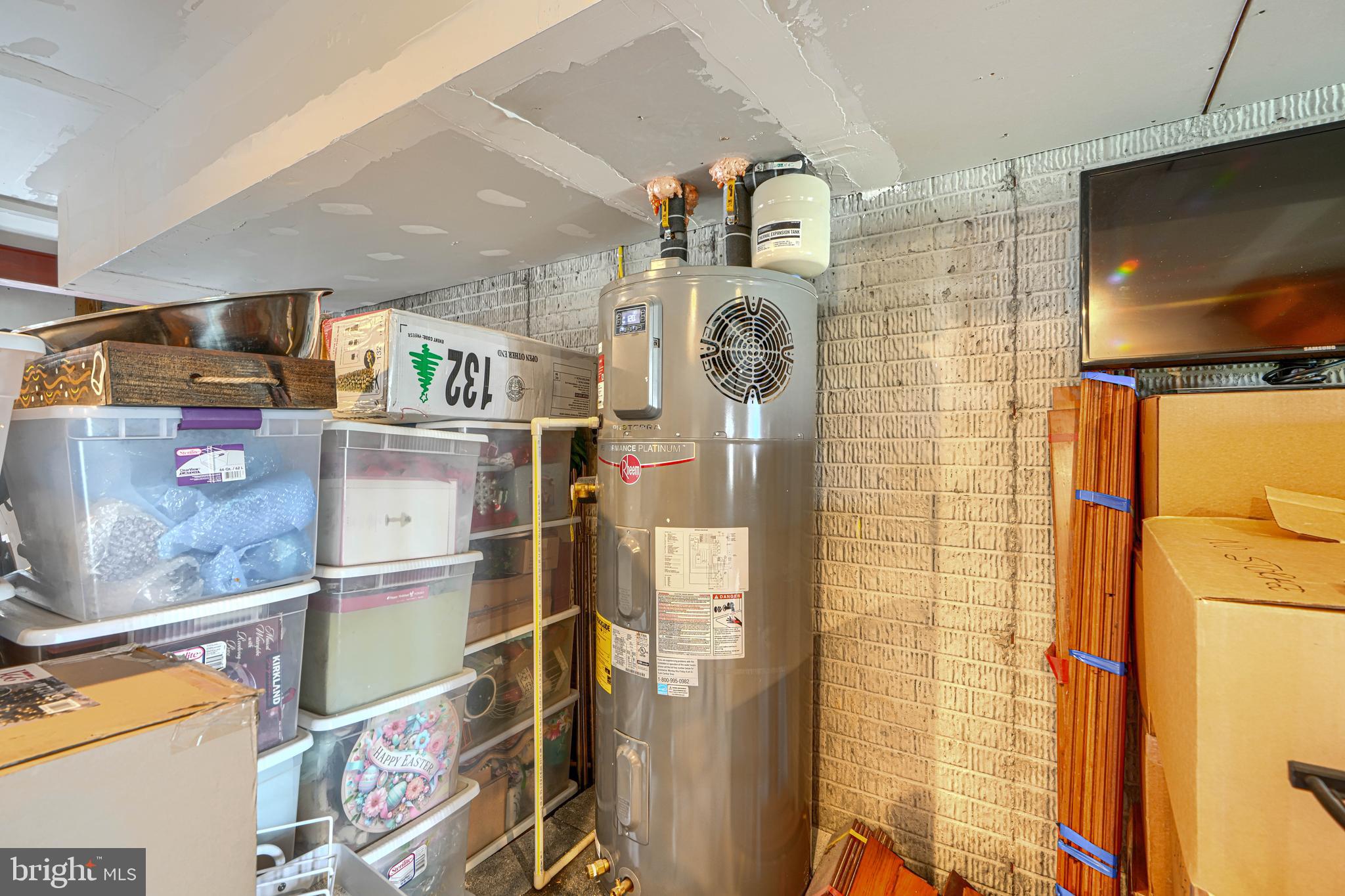 1205 Bayside Road Baltimore, MD 21221 - Photo 65 of 86