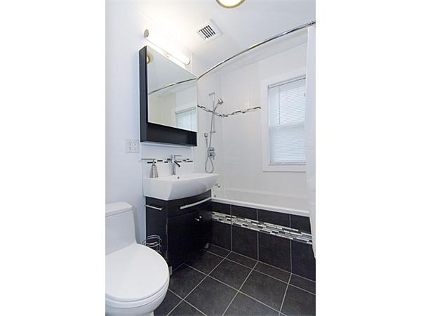 19-21 Ricker Terrace Newton, MA 02458 - Photo 27 of 28 Gallery Image 27