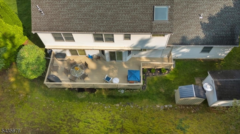 101 Jordan Road Rockaway, NJ 07866 - Photo 31 of 42