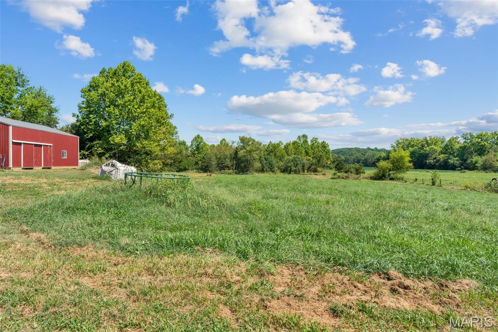 1818 North Bend Road Union, MO 63084 - Photo 40 of 56 Gallery Image 40