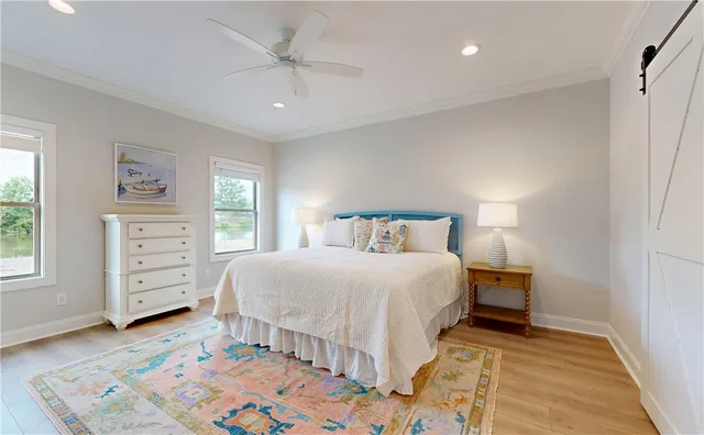 $5,160 | 585 Freedom Trail, Brunswick, GA 31525