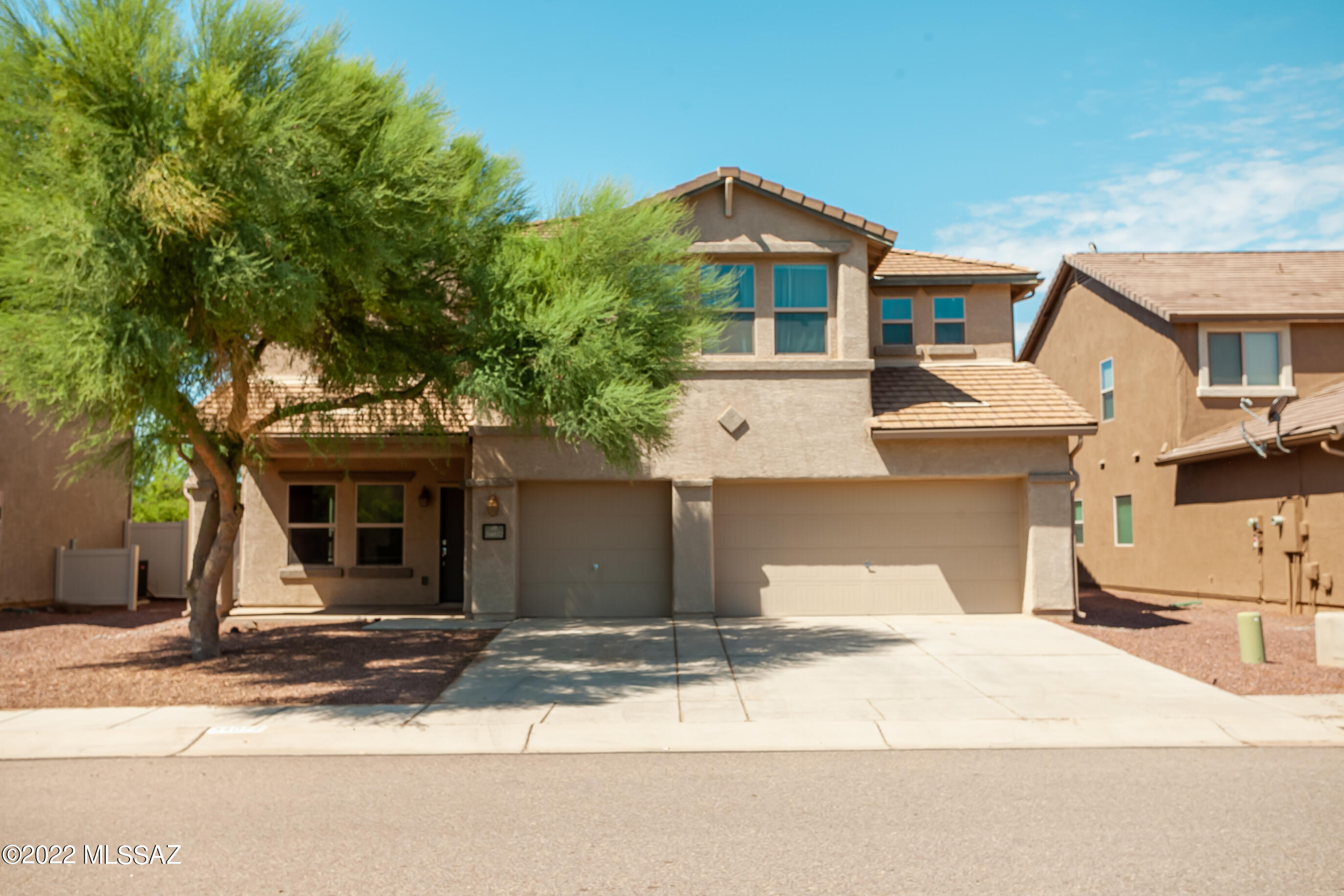 34072 South Ranch Road Red Rock, AZ 85145 - Photo 44 of 50 Gallery Image 44