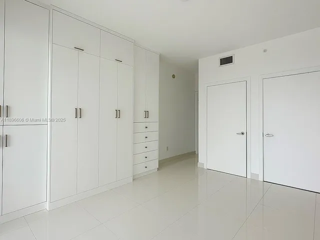 a bathroom with a sink and a bathtub