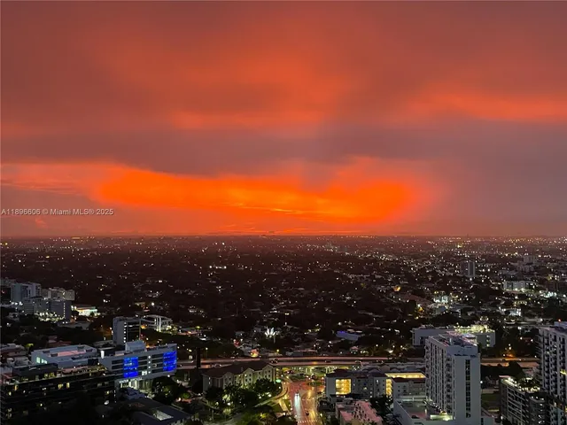 $3,800 | 60 Southwest 13th Street, Unit 3418, Miami, FL 33130