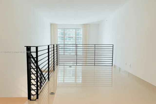 a bathroom with a sink and a bathtub